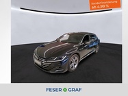 Volkswagen Arteon 2023