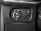 Фото 15