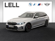 BMW 3 Series 2026