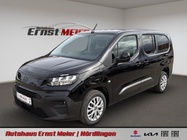 Fiat Doblo 2026