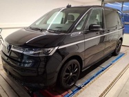 Volkswagen T7 2025