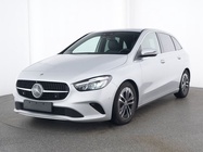Mercedes-Benz B-Class 2023