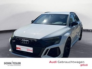 Audi RS3 2023