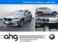 BMW X1 2024