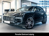 Porsche Cayenne 2026