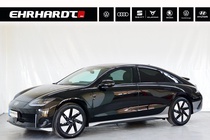 Hyundai Ioniq6 2023
