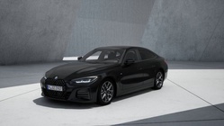 BMW 4 Series 2023