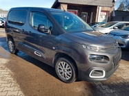 Citroen Berlingo 2023