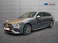 Mercedes-Benz Other 2022