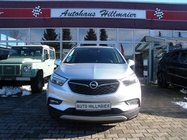 Opel Mokka 2019