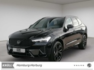 Volvo XC60 2026