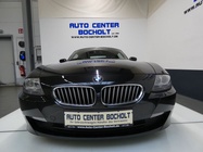 BMW Z4 2006