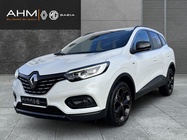 Renault Kadjar 2021