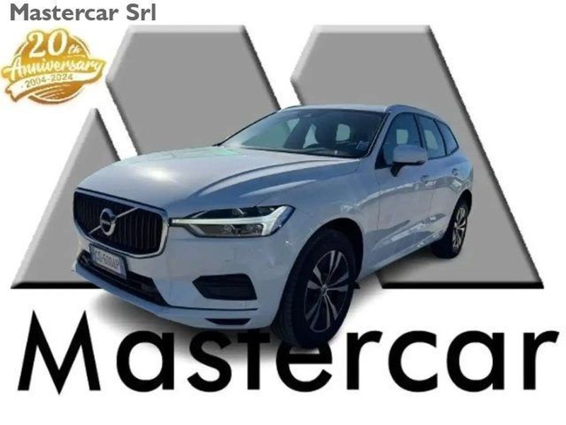 Volvo Other