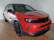 Opel Mokka 2022