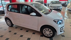 Volkswagen Other 2019