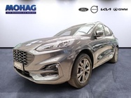 Ford Kuga 2022