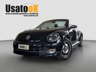 Volkswagen Other 2014