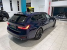 Фото 6