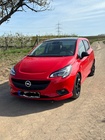 Opel Corsa 2019
