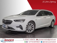 Opel Insignia 2020