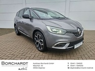 Renault Grand Scenic 2023