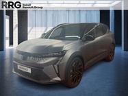 Renault Scenic E-TECH 2025