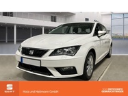 Seat Leon 2020