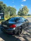BMW 2 Series 2014