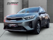 Kia Stonic 2024
