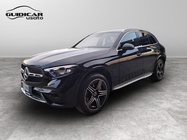 Mercedes-Benz Other 2024