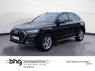 Audi Q5 2023