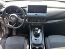 Фото 9