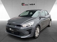 Kia Rio 2023