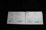Фото 33