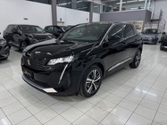 Peugeot 3008 2023