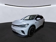 Volkswagen ID.4 2022