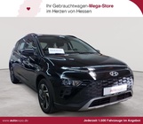 Hyundai Bayon 2022