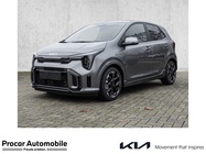 Kia Picanto 2026