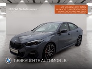 BMW 2 Series 2024