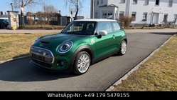 MINI Cooper 2021
