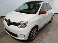 Renault Twingo 2019