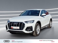 Audi Q5 2025