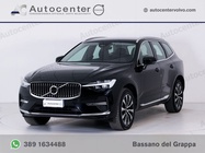 Volvo Other 2022