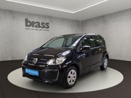 Volkswagen up! 2021