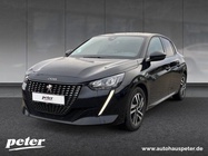 Peugeot 208 2023