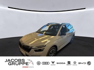 Skoda Kamiq 2022
