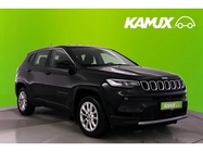 Jeep Compass 2024