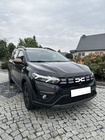 Dacia Jogger 2024