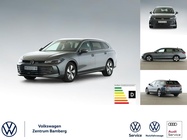 Volkswagen Passat 2025